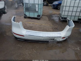 Mercedes-Benz GLE 350 3.5l 4Matic, снимка 12