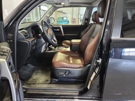 Toyota 4runner LIMITED 4.0 V6 * * CARFAX * * АВТО КРЕДИТ * * , снимка 5
