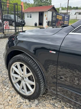 Audi Q5 3.0TDI* 245* QUATTRO* S-LINE PLUS* FULL* , снимка 6