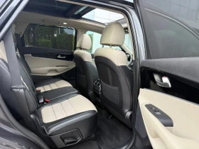 Kia Sorento FULL EXSLUSIVE CH, снимка 11