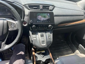 Honda Cr-v CARFAX * АВТО КРЕДИТ * ПРОГНОЗНА ЦЕНА ДО БГ * , снимка 10