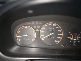 Honda Cr-v 128кс Автоматик ЗА ЧАСТИ, снимка 8