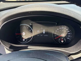 Kia Sorento * LX Turbo * АВТОКРЕДИТ БЕЗ ПЪРВОНАЧАЛНА ВНОСКА* , снимка 8