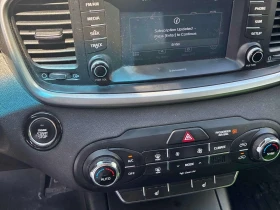 Kia Sorento * LX Turbo * АВТОКРЕДИТ БЕЗ ПЪРВОНАЧАЛНА ВНОСКА* , снимка 9