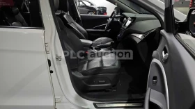Hyundai Santa fe, снимка 11