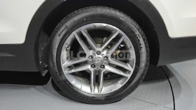 Hyundai Santa fe, снимка 5