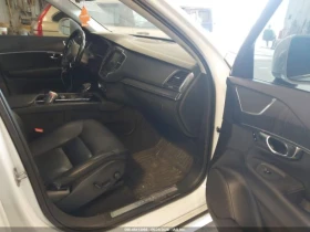 Volvo Xc90 T6 MOMENTUM 7 PASSENGER, снимка 10