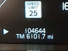 Volvo Xc90 T6 MOMENTUM 7 PASSENGER, снимка 15