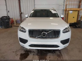 Volvo Xc90 T6 MOMENTUM 7 PASSENGER, снимка 2