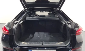 BMW X6 xDrive40i | HARMAN&K| HUD| M Exhaust| SOFT| LASER, снимка 5