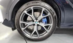 BMW X6 xDrive40i | HARMAN&K| HUD| M Exhaust| SOFT| LASER, снимка 6