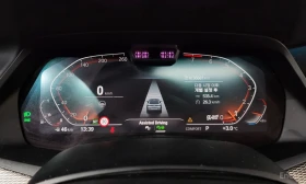 BMW X6 xDrive40i | HARMAN&K| HUD| M Exhaust| SOFT| LASER, снимка 11