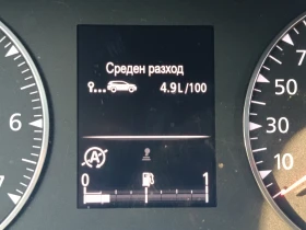 Dacia Duster, снимка 7