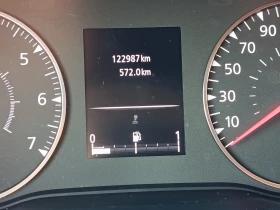 Dacia Duster, снимка 6