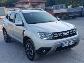 Dacia Duster, снимка 1