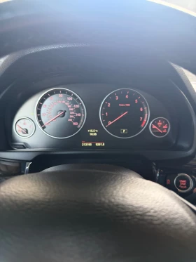 BMW X5 F15, снимка 10