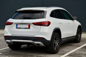 Mercedes-Benz GLA 200 200d 150к.с. Sport Plus Full led, снимка 7