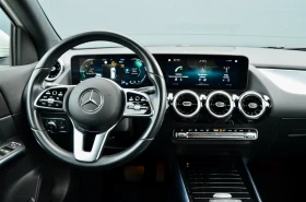 Mercedes-Benz GLA 200 200d 150к.с. Sport Plus Full led, снимка 8