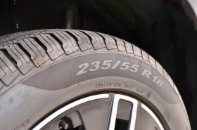 Mercedes-Benz GLA 200 200d 150к.с. Sport Plus Full led, снимка 17