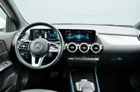 Mercedes-Benz GLA 200 200d 150к.с. Sport Plus Full led, снимка 12