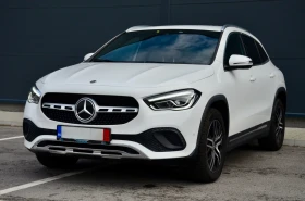 Mercedes-Benz GLA 200 200d 150к.с. Sport Plus Full led, снимка 4