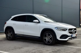 Mercedes-Benz GLA 200 200d 150к.с. Sport Plus Full led, снимка 3