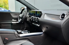 Mercedes-Benz GLA 200 200d 150к.с. Sport Plus Full led, снимка 10