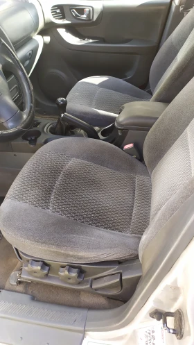 Hyundai Santa fe, снимка 4