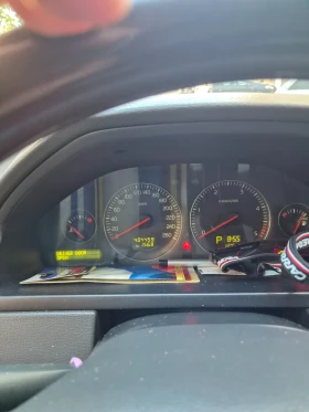 Volvo Xc90, снимка 5