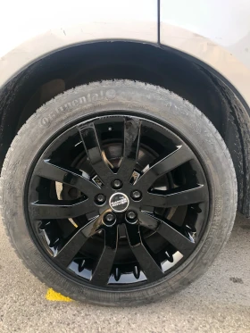 Land Rover Range rover, снимка 14
