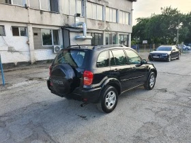 Toyota Rav4 II* Comfort* 2.0 VVTi 4WD Euro3 .! | Mobile.bg    4