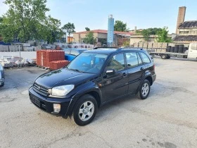 Toyota Rav4 II 2.0VVTi-150Hp 4WD Euro3 Сер.История!, снимка 3