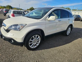 Honda Cr-v 2.0i 4x4 150ks, снимка 2