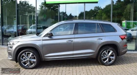 Skoda Kodiaq Sportline/DSG/190HP/4X4/MATRIX/NAVI/342b - [4] 