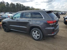 Jeep Grand cherokee | Mobile.bg    5