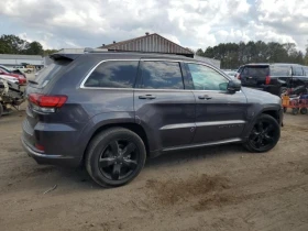 Jeep Grand cherokee | Mobile.bg    8