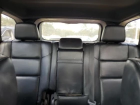 Jeep Grand cherokee | Mobile.bg    4
