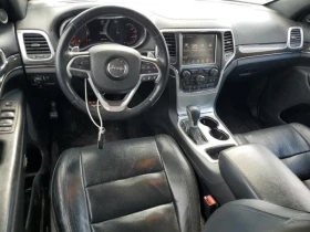 Jeep Grand cherokee | Mobile.bg    6