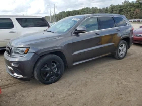 Jeep Grand cherokee | Mobile.bg    7