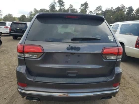 Jeep Grand cherokee | Mobile.bg    2