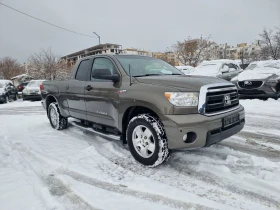 Toyota Tundra 5.7 V8 TRD, снимка 8