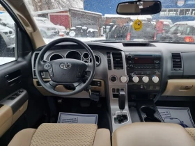 Toyota Tundra 5.7 V8 TRD, снимка 12