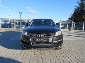 Audi Q7 * * * 3.0TDI QUATTRO PANORAMA 7-* * *  | Mobile.bg    2