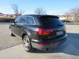 Audi Q7 * * * 3.0TDI QUATTRO PANORAMA 7-* * *  | Mobile.bg    7