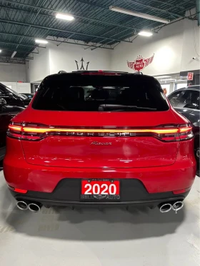 Porsche Macan * Facelift* * Panorama* * * (  ) | Mobile.bg    5
