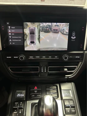 Porsche Macan * Facelift* * Panorama* * * (  ) | Mobile.bg    10
