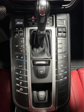 Porsche Macan * Facelift* * Panorama* * * (  ) | Mobile.bg    12