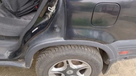 Honda Cr-v | Mobile.bg    9