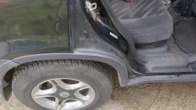 Honda Cr-v | Mobile.bg    5