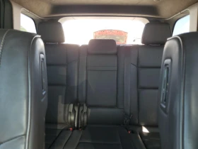 Jeep Grand cherokee SUMMIT/FULL/DISTRONIC// | Mobile.bg    10